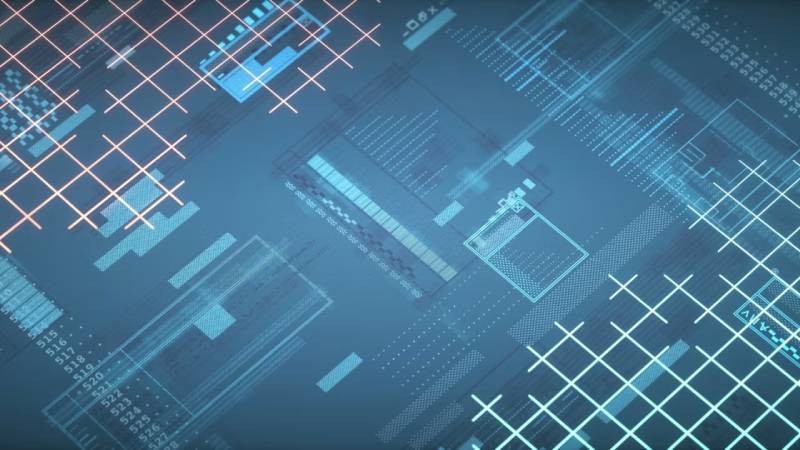 云浮网站建设公司