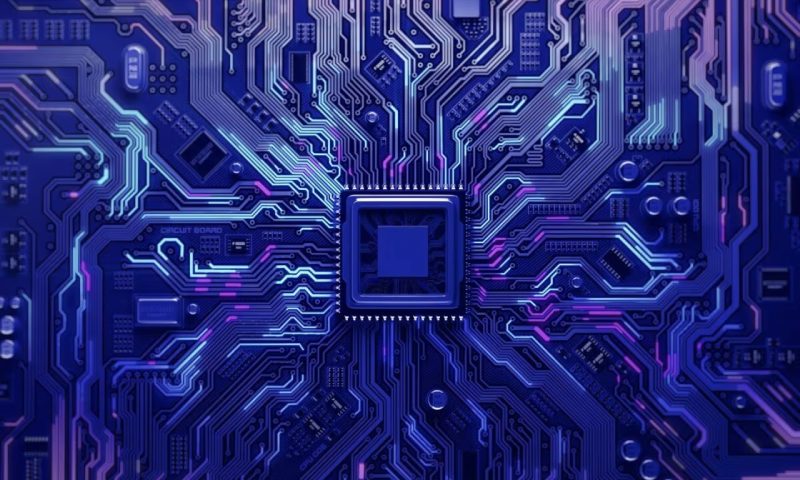 云浮网站定制公司